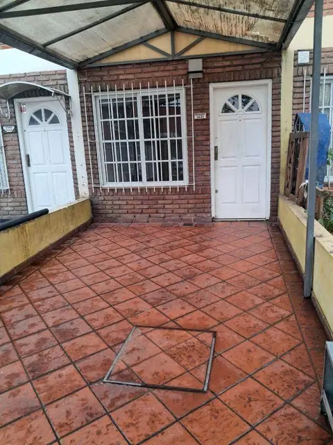 Imagen de la propiedad