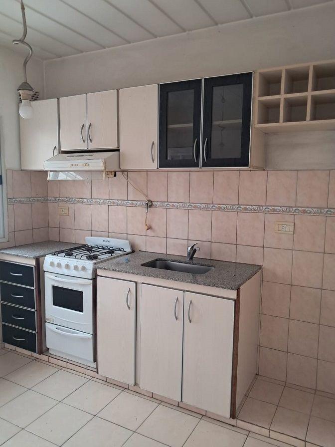 Foto de VENTA DUPLEX 3 AMBIENTES CON COCHERA, imagen 3
