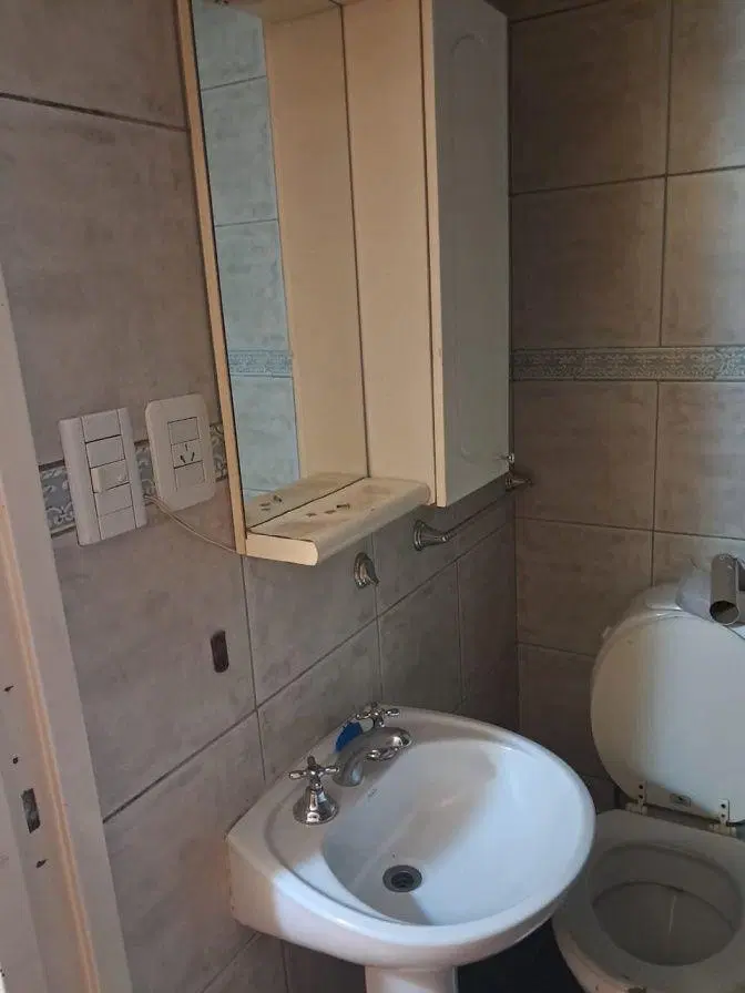 VENTA DUPLEX 3 AMBIENTES CON COCHERA 4