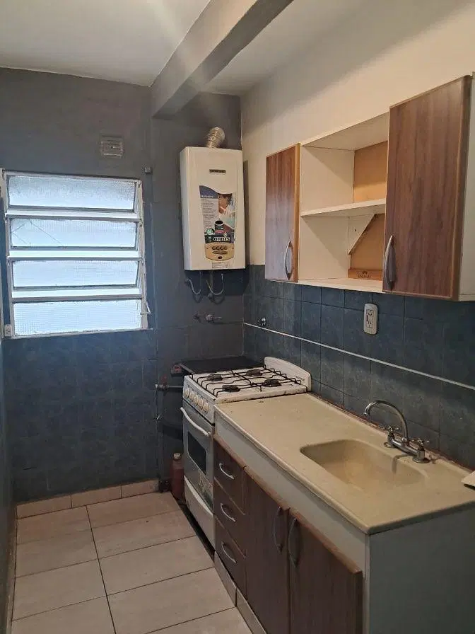 VENTA DEPARTAMENTO 2 AMB SAN JUSTO CENTRO 5