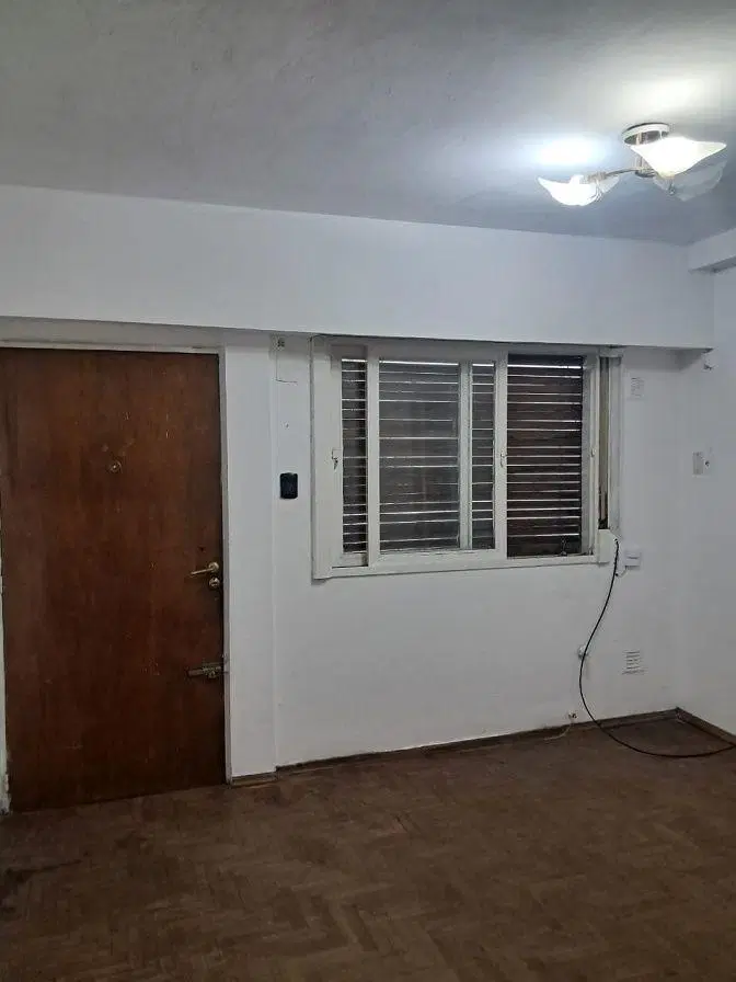 VENTA DEPARTAMENTO 2 AMB SAN JUSTO CENTRO 4