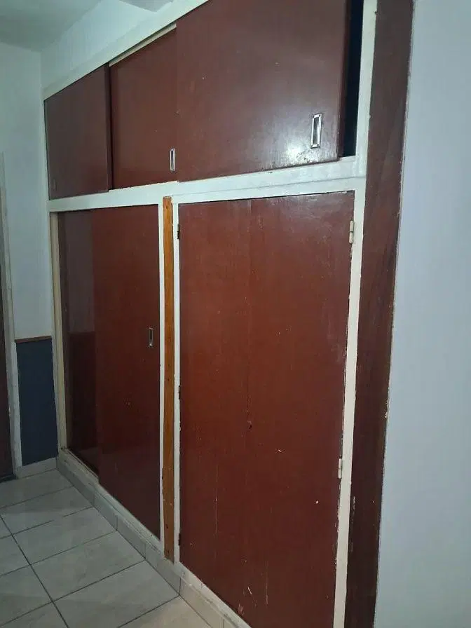 VENTA DEPARTAMENTO 2 AMB SAN JUSTO CENTRO 1