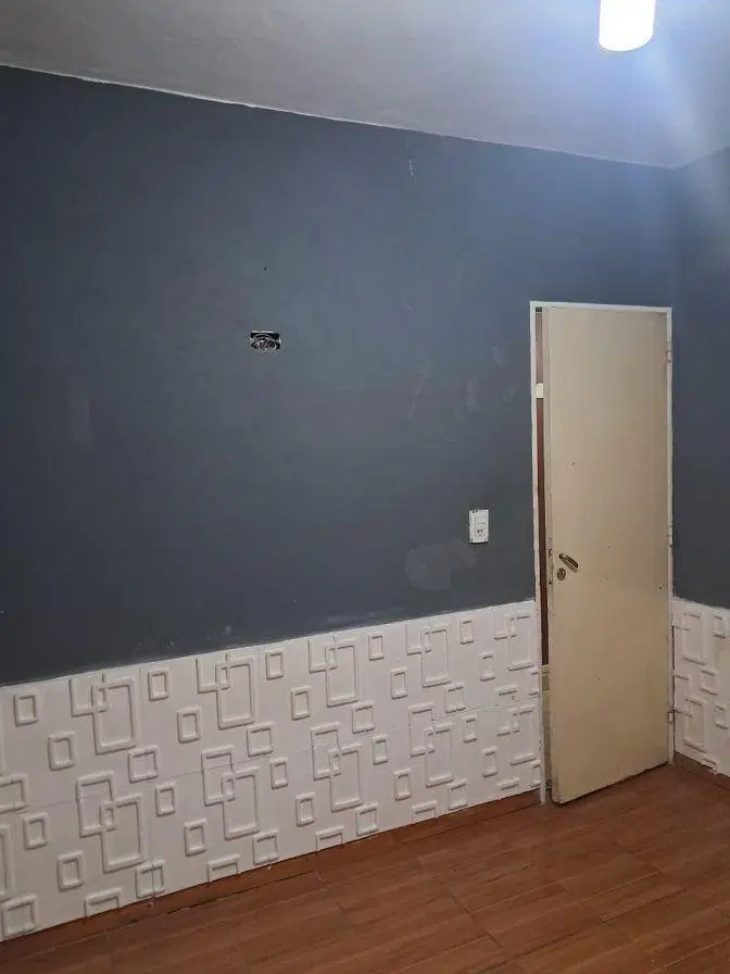 VENTA DEPARTAMENTO 2 AMB SAN JUSTO CENTRO 8