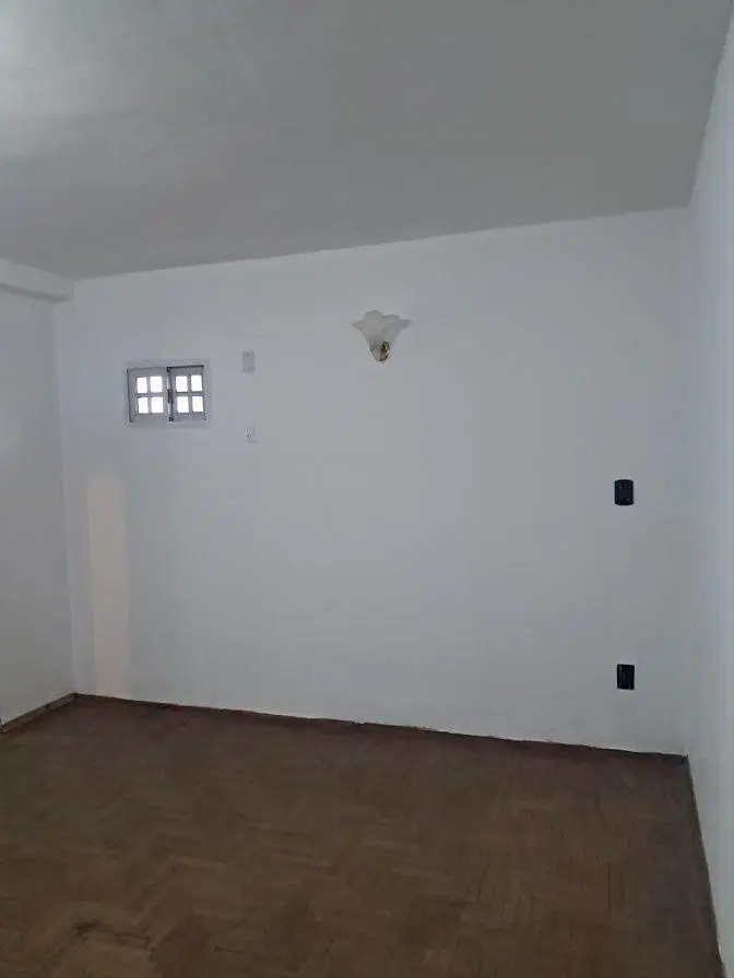VENTA DEPARTAMENTO 2 AMB SAN JUSTO CENTRO 3