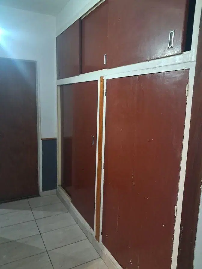 VENTA DEPARTAMENTO 2 AMB SAN JUSTO CENTRO 2