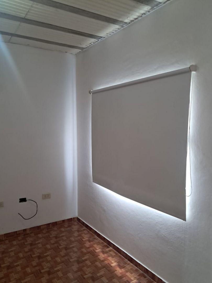 Foto de ALQUILER CASA 4 AMBIENTES EN VILLA LUZURIAGA, imagen 4