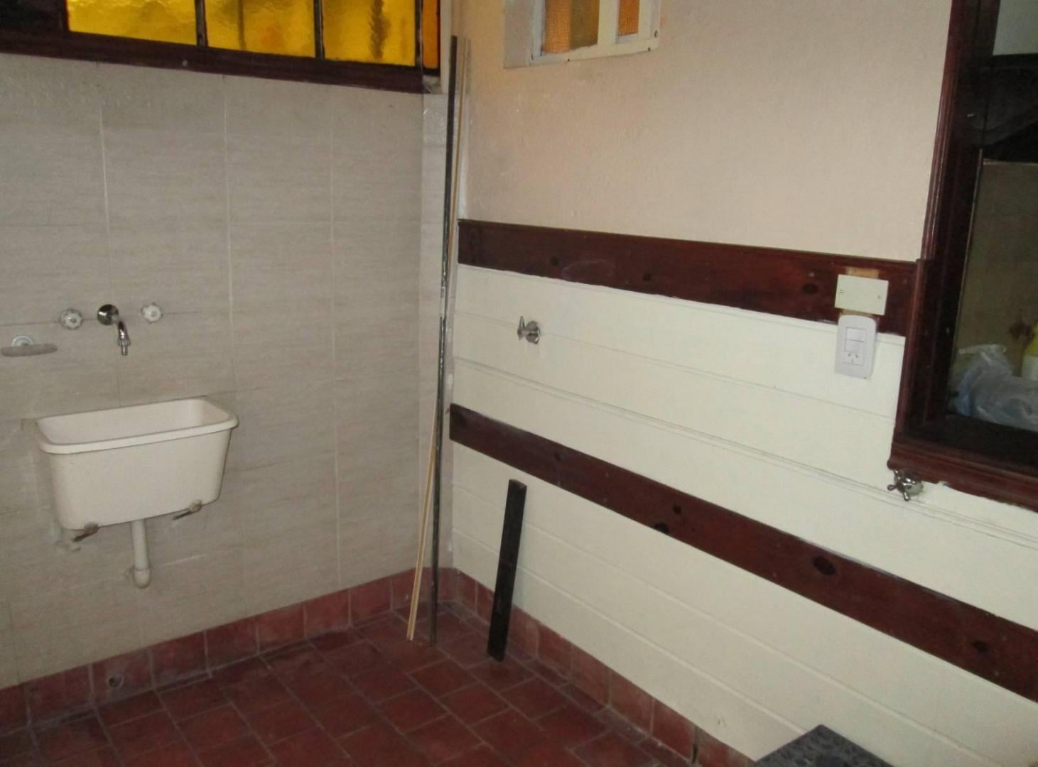 Foto de VENTA DUPLEX 2 AMB Y MEDIO ZONA HAEDO, imagen 5