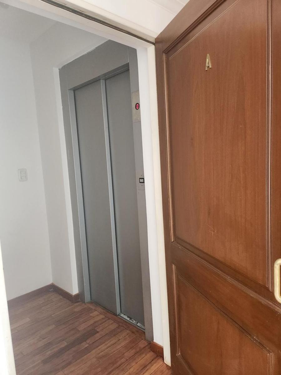 Venta Departamento 3 Dorm. con Lavadero y Cochera a 3 Cuadras del Shopping 3