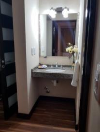 Venta Departamento 1 Dormitorio con Balcón en Balcones de Salesianos 4