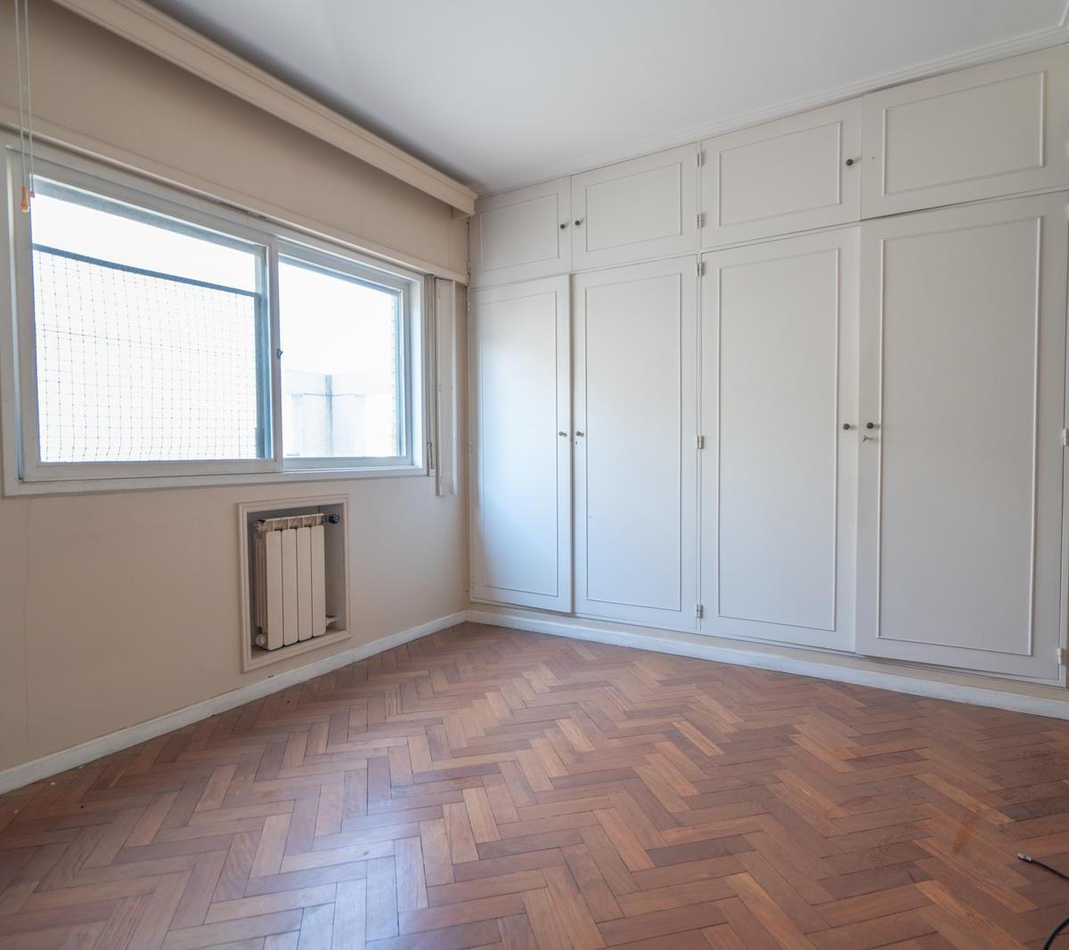 Departamento en Zona Centro, Salta, 4 Dorm., Balcón, Ubicación Privilegiada 2
