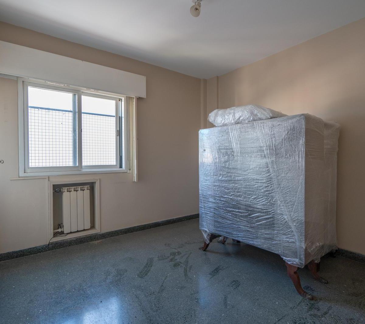 Departamento en Zona Centro, Salta, 4 Dorm., Balcón, Ubicación Privilegiada 4