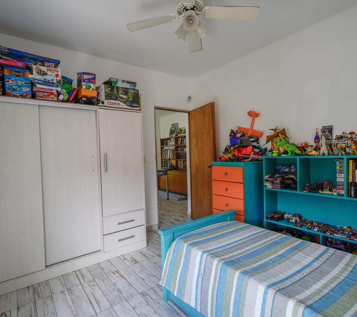Casa en La Mision 3 Dorm., 3 Baños, Jardín, Lavadero, Vestidor y Pileta 1