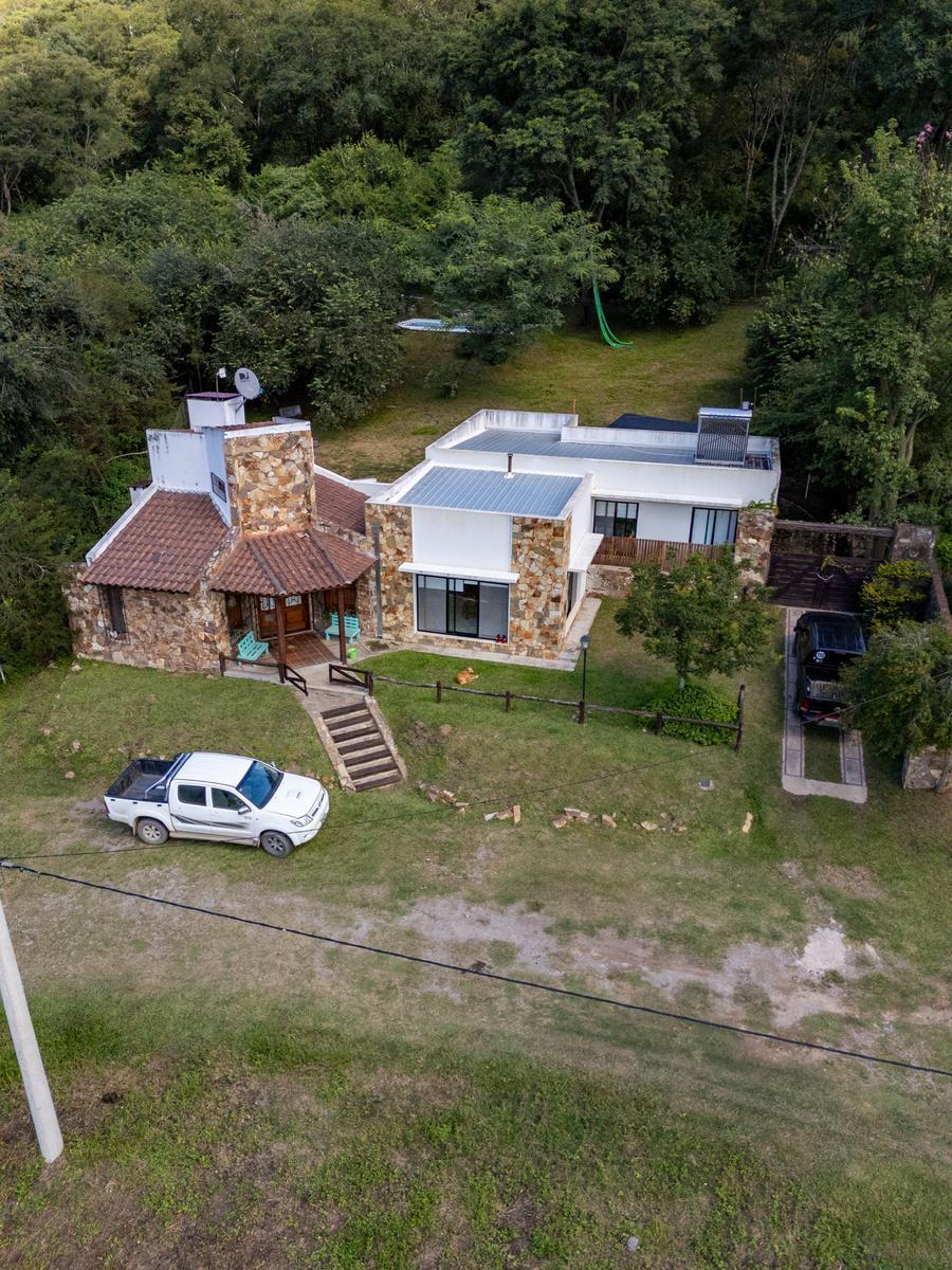 Casa en La Mision 3 Dorm., 3 Baños, Jardín, Lavadero, Vestidor y Pileta 2