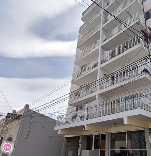 Departamento en Urquiza al 400, 2 Dormitorios, 2 Baños, Lavadero, Balcón y Cochera 3