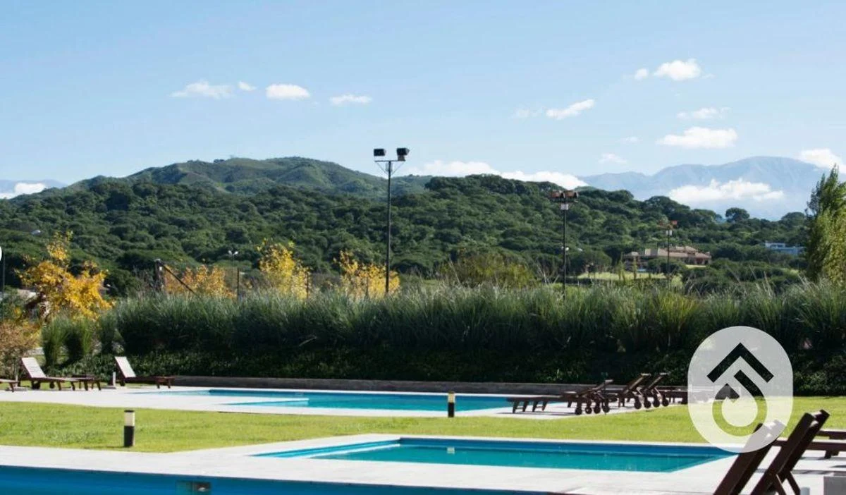 Foto de Terreno / Lote en venta de 1676m2 ubicado en San Lorenzo Chico, imagen 5