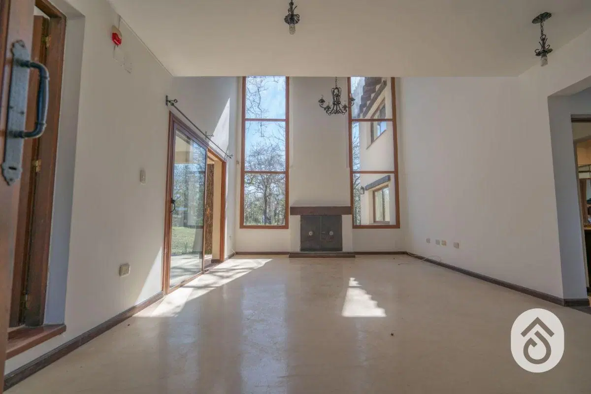 Casa en Alquiler en Vertientes 1