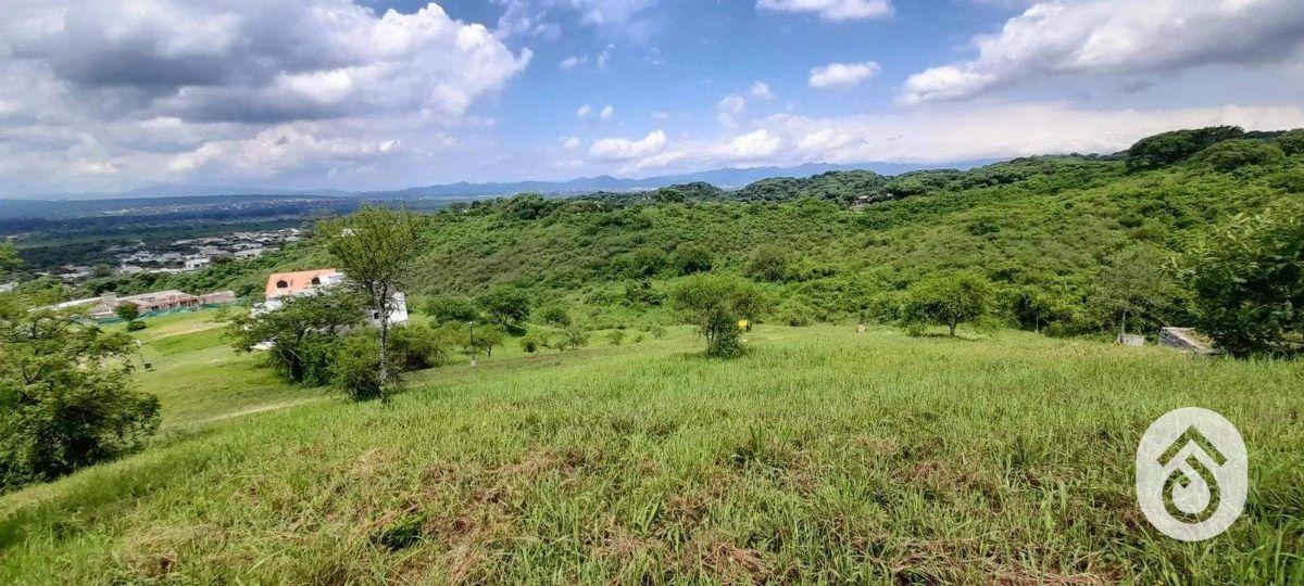 Foto de Terreno / Lote en venta de 1200m2 ubicado en San Lorenzo Chico, imagen 1