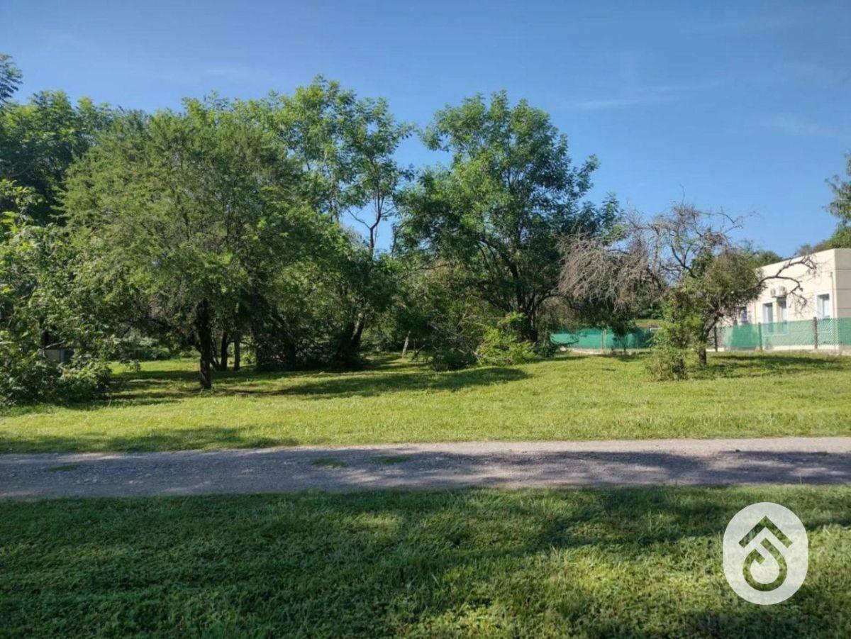 Terreno / Lote en venta de 1200m2 ubicado en San Lorenzo Chico