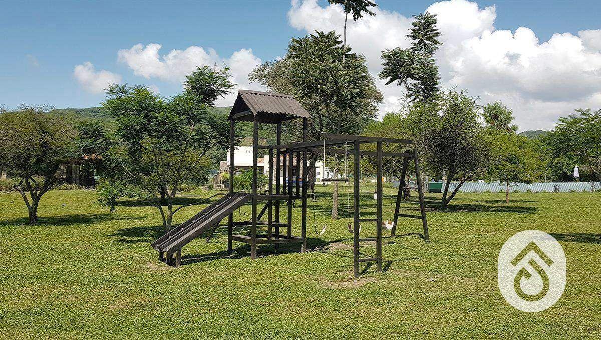 Foto de Terreno / Lote en venta de 1200m2 ubicado en San Lorenzo Chico, imagen 5