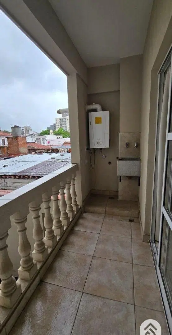 Departamento en ALQUILER - Amoblado o sin amoblar, Centro de Salta (Pueyrredón) 2