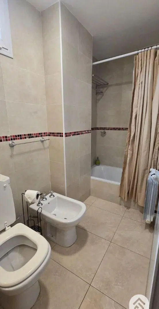 Departamento en ALQUILER - Amoblado o sin amoblar, Centro de Salta (Pueyrredón) 5
