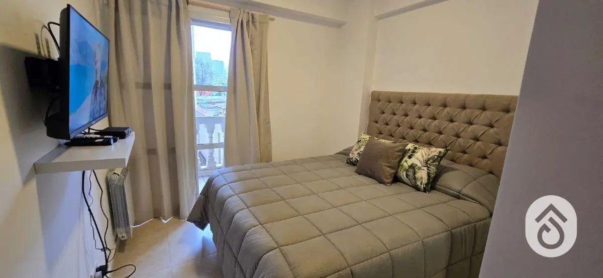 Departamento en ALQUILER - Amoblado o sin amoblar, Centro de Salta (Pueyrredón) 5