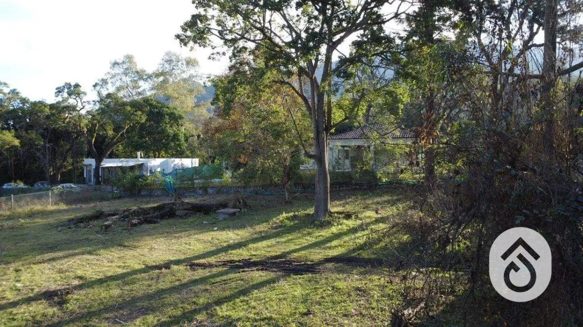 Terreno en VENTA en San Lorenzo (Salta) - 1060 M2 4