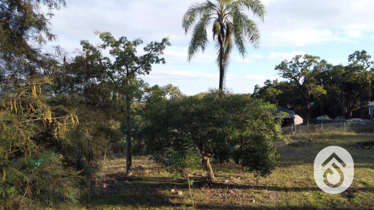 Terreno en VENTA en San Lorenzo (Salta) - 1060 M2