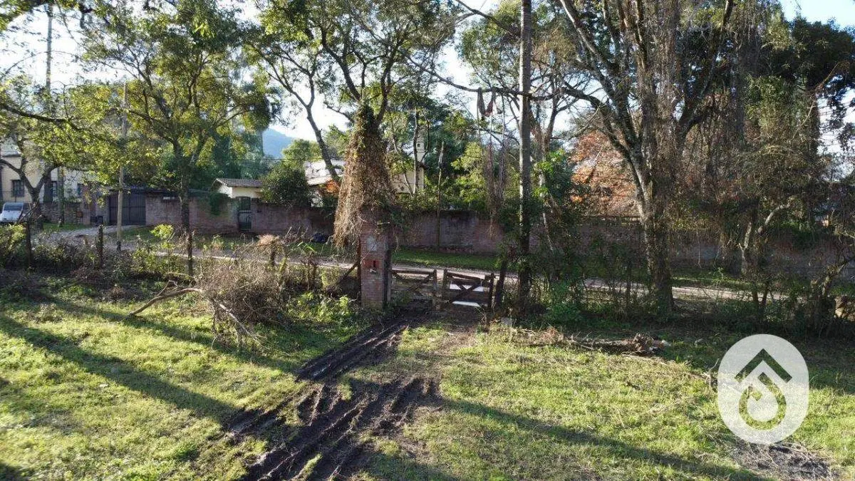 Terreno en VENTA en San Lorenzo (Salta) - 1060 M2 2
