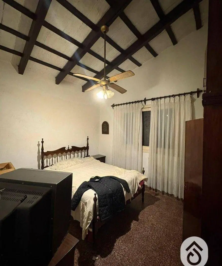 Casa en VENTA en Av. Bicentenario e Indalecio Gómez 2