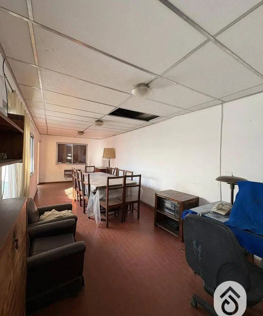 Casa en VENTA en Av. Bicentenario e Indalecio Gómez 3