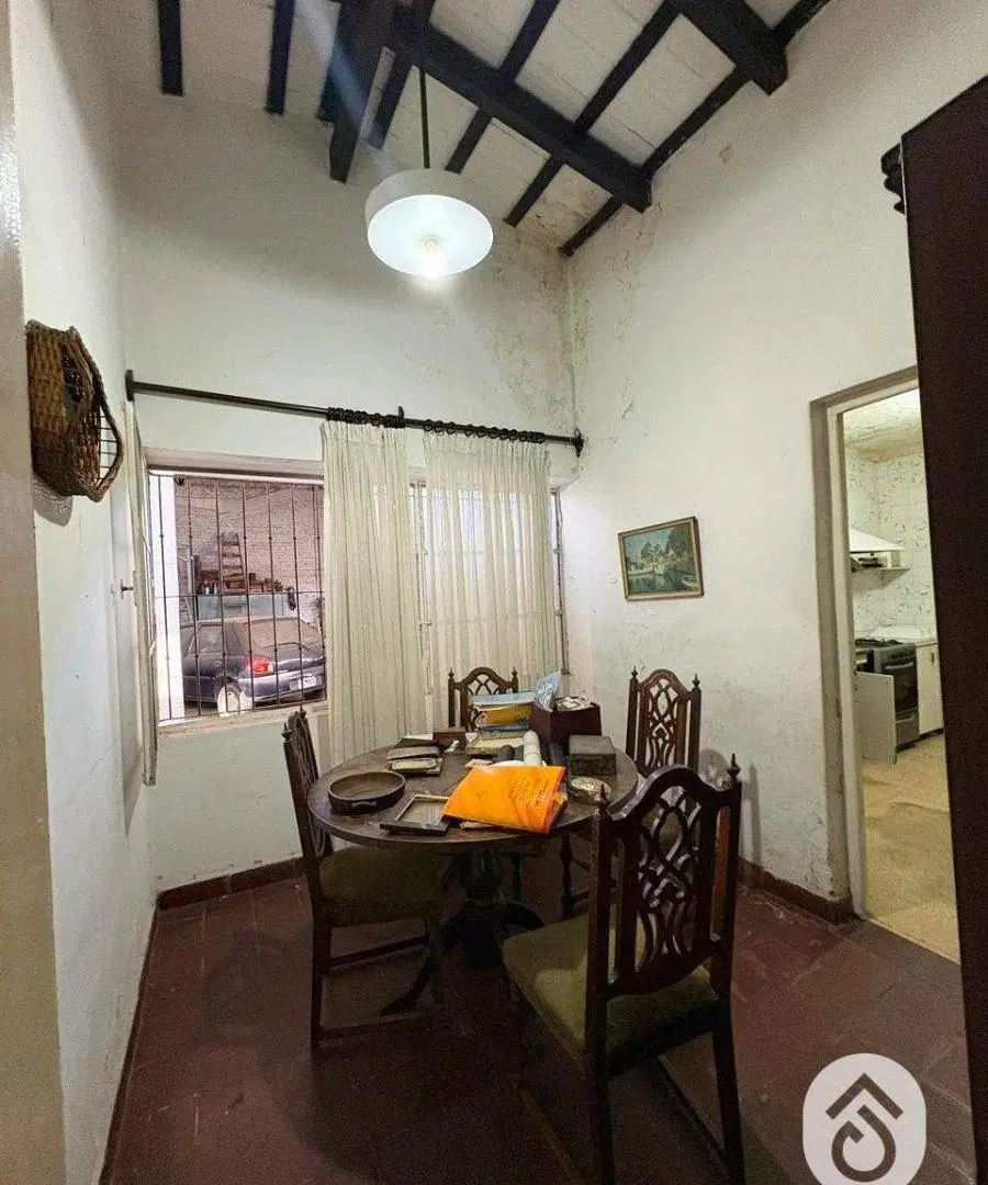 Casa en VENTA en Av. Bicentenario e Indalecio Gómez 2