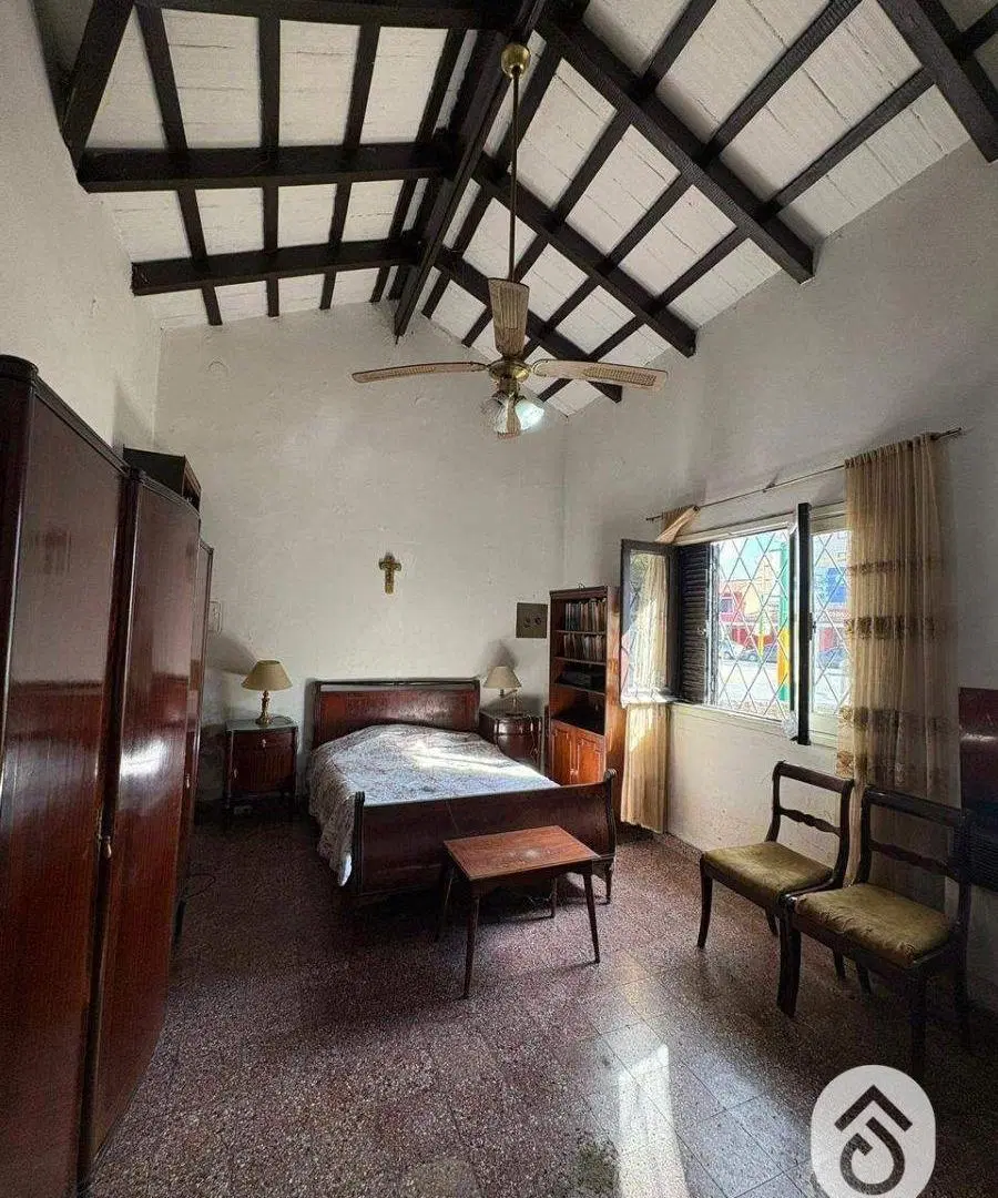 Casa en VENTA en Av. Bicentenario e Indalecio Gómez 5