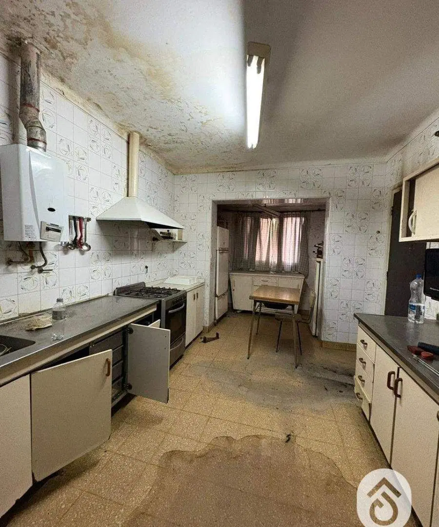 Casa en VENTA en Av. Bicentenario e Indalecio Gómez 3