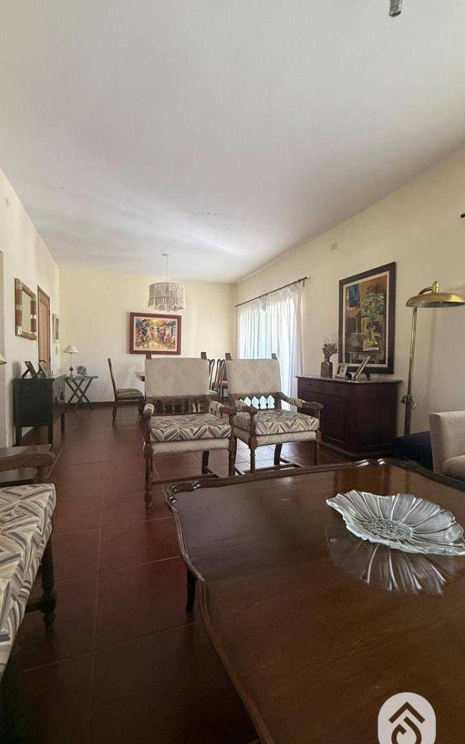 Foto de Casa en alquiler c/ cochera en El Prado Eco Village, imagen 3