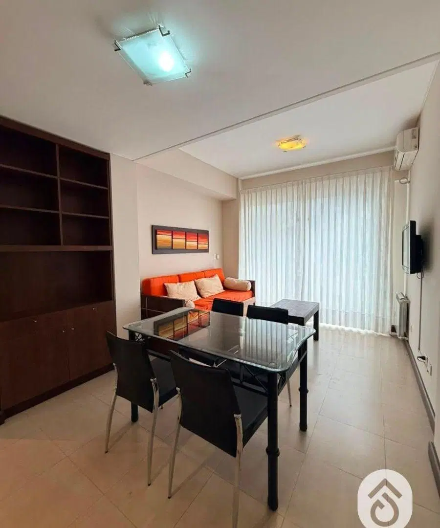 Departamento en ALQUILER - Belgrano al 2000 3
