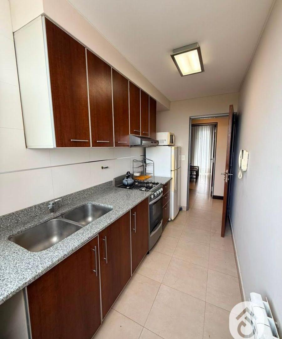 Foto de Departamento en ALQUILER - Belgrano al 2000, imagen 2