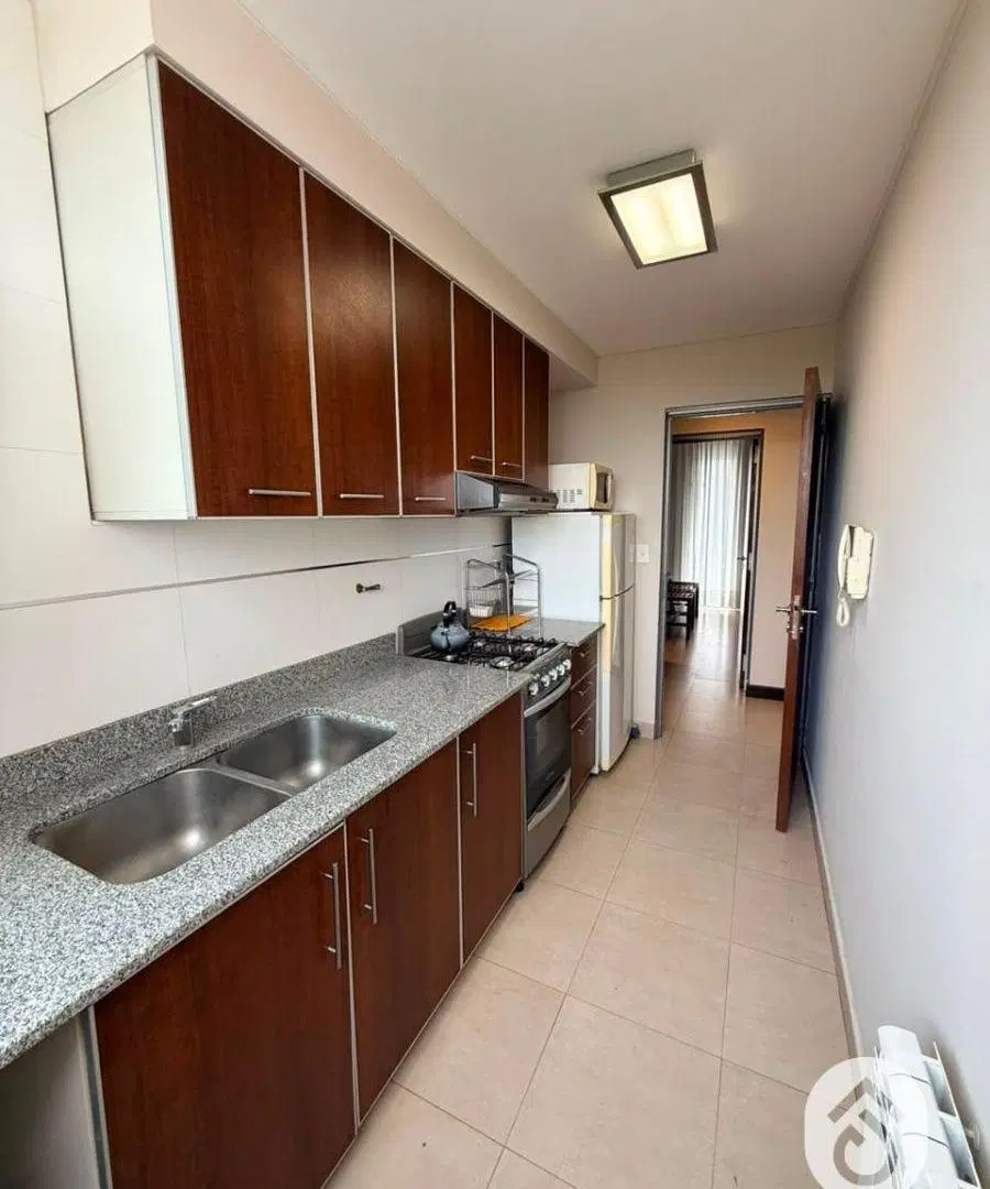 Departamento en ALQUILER - Belgrano al 2000 2
