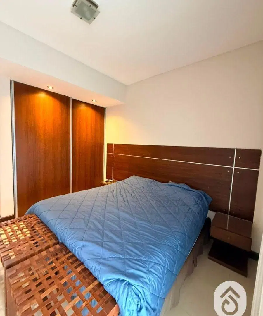 Departamento en ALQUILER - Belgrano al 2000 5