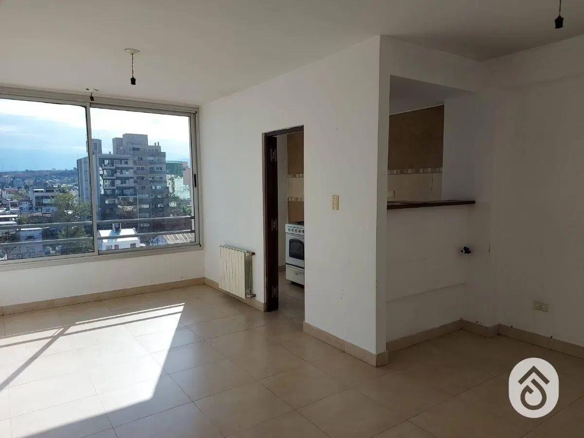 Departamento en alquiler en Adolfo Güemes 325 (CENTRO) 5