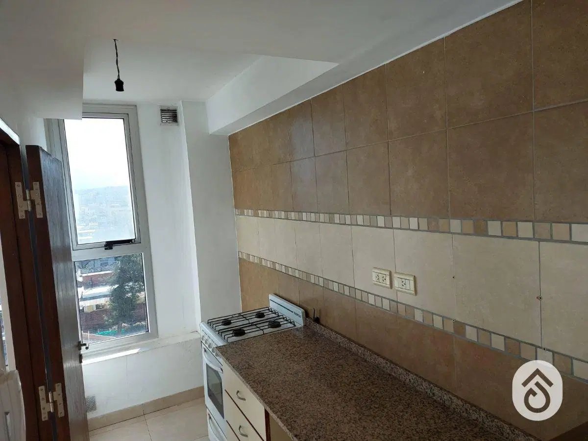 Departamento en alquiler en Adolfo Güemes 325 (CENTRO) 3