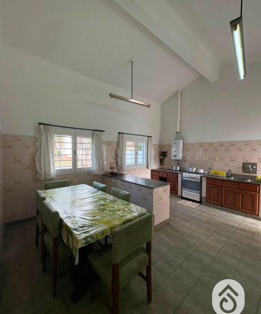Foto de Casa en venta c/ cochera en Tres Cerritos, imagen 4