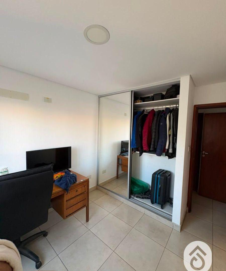 Foto de Departamento en venta c/ cochera en Centro, imagen 5