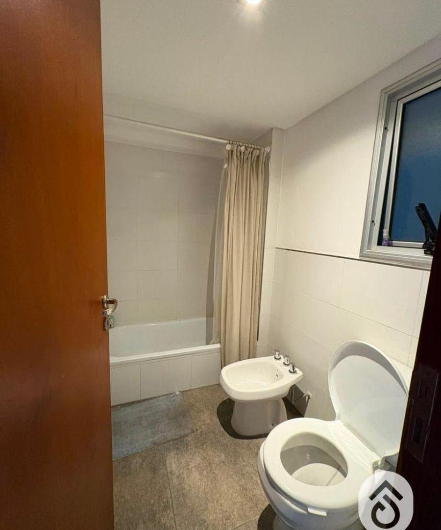 Foto de Departamento en venta c/ cochera en Centro, imagen 4