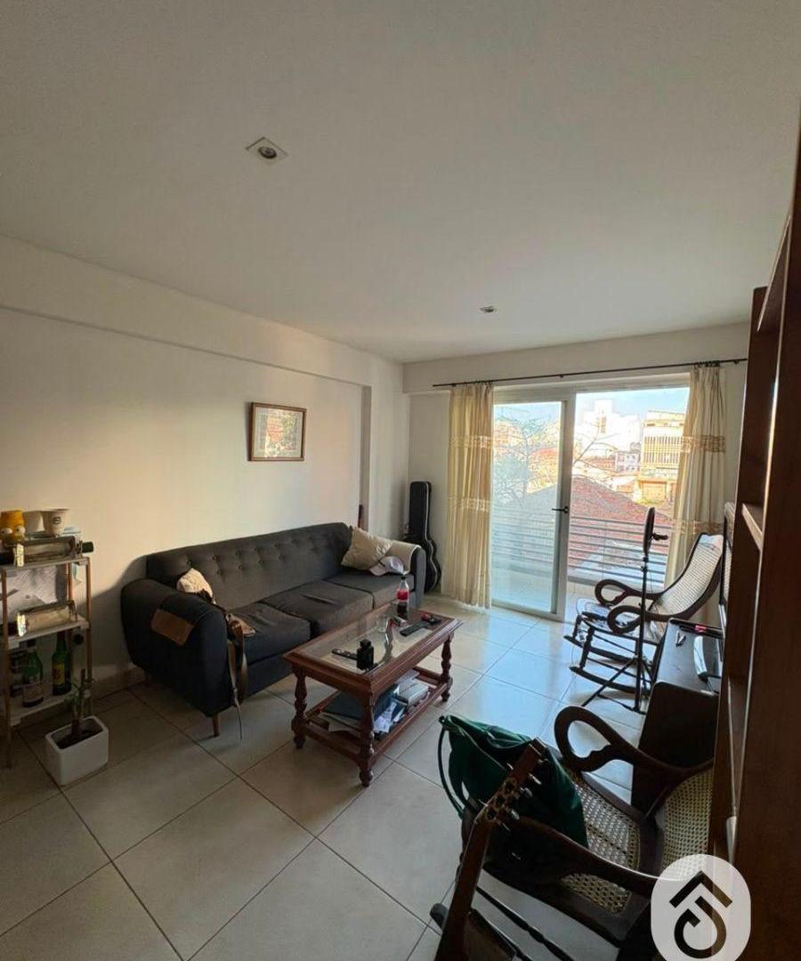 Foto de Departamento en venta c/ cochera en Centro, imagen 3