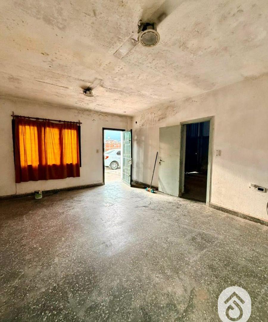 Foto de Galpón en venta de 354.3m2 ubicado en Centro, imagen 5