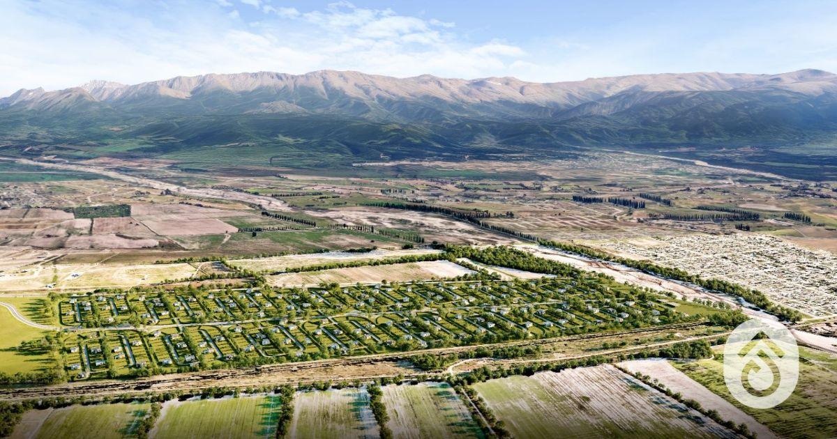 Foto de Terreno / Lote en venta de 600m2 ubicado en Zona Sur, imagen 4
