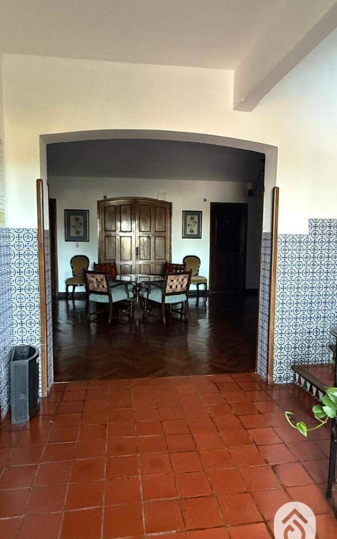 Foto de Hotel en venta ubicado en Centro, imagen 2