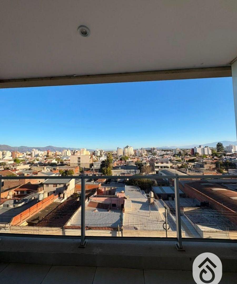 Foto de Departamento en alquiler en Centro, imagen 4