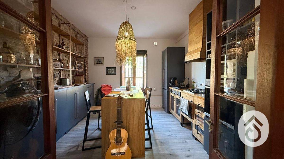 Foto de Departamento en venta c/ cochera en Vaqueros, imagen 1
